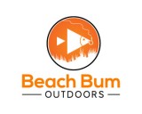 https://www.logocontest.com/public/logoimage/1667967286beach-bum-outdoors2.jpg