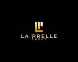 https://www.logocontest.com/public/logoimage/1668008731LaPrelle-Group.jpg