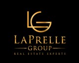 https://www.logocontest.com/public/logoimage/1668009802LaPrelle-1.jpg