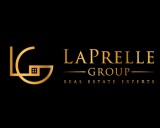 https://www.logocontest.com/public/logoimage/1668009802LaPrelle-2.jpg