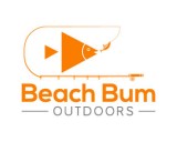 https://www.logocontest.com/public/logoimage/1668014474beach-bum-outdoors3.jpg