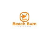 https://www.logocontest.com/public/logoimage/1668018584Beach-Bum-Outdoors.jpg