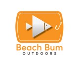 https://www.logocontest.com/public/logoimage/1668042532BeachBumpOutdoors.jpg