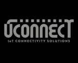 https://www.logocontest.com/public/logoimage/1668138228uConnect-tech-IV02.jpg
