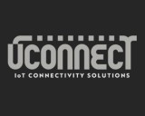 https://www.logocontest.com/public/logoimage/1668138228uConnect-tech-IV04.jpg