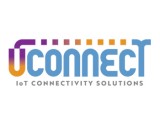 https://www.logocontest.com/public/logoimage/1668138228uConnect-tech-IV05.jpg