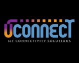 https://www.logocontest.com/public/logoimage/1668138228uConnect-tech-IV06.jpg