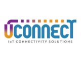 https://www.logocontest.com/public/logoimage/1668138228uConnect-tech-IV07.jpg