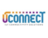 https://www.logocontest.com/public/logoimage/1668138228uConnect-tech-IV10.jpg