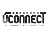 https://www.logocontest.com/public/logoimage/1668138228uConnect-tech-IV13.jpg