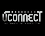 https://www.logocontest.com/public/logoimage/1668138228uConnect-tech-IV14.jpg