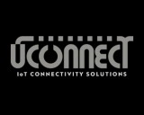 https://www.logocontest.com/public/logoimage/1668138278uConnect-tech-IV17.jpg