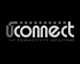 https://www.logocontest.com/public/logoimage/1668138278uConnect-tech-IV22.jpg