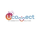 https://www.logocontest.com/public/logoimage/1668152084Uconnect-3.jpg