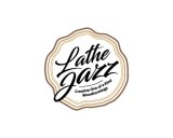 https://www.logocontest.com/public/logoimage/1668183613Lathe-Jazz.jpg