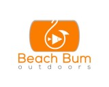 https://www.logocontest.com/public/logoimage/1668262947beach-bum-outdoors5.jpg