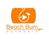 https://www.logocontest.com/public/logoimage/1668262947beach-bum-outdoors6.jpg