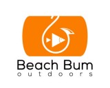 https://www.logocontest.com/public/logoimage/1668262947beach-bum-outdoors7.jpg