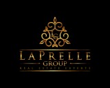 https://www.logocontest.com/public/logoimage/1668266673Laprelle.jpg