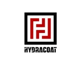https://www.logocontest.com/public/logoimage/1668515649Hydracoat_01.jpg