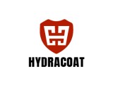 https://www.logocontest.com/public/logoimage/1668538572Hydracoat_08.jpg