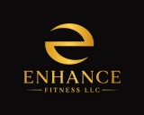 https://www.logocontest.com/public/logoimage/1668626839Enhance-Fitness-LLC-1.jpg
