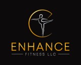 https://www.logocontest.com/public/logoimage/1668626839Enhance-Fitness-LLC-2.jpg