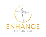https://www.logocontest.com/public/logoimage/1668626839Enhance-Fitness-LLC-3.jpg