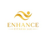 https://www.logocontest.com/public/logoimage/1668626839Enhance-Fitness-LLC-5.jpg