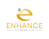 https://www.logocontest.com/public/logoimage/1668626839Enhance-Fitness-LLC.jpg