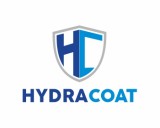 https://www.logocontest.com/public/logoimage/1668627482hydracoat.jpg
