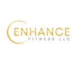 https://www.logocontest.com/public/logoimage/1668692806Enhance-Fitness-LLC.jpg