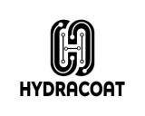 https://www.logocontest.com/public/logoimage/1668708715hydracoat10.jpg
