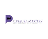 https://www.logocontest.com/public/logoimage/1668787294Pleasure-Mastery.jpg