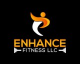 https://www.logocontest.com/public/logoimage/1668789536enhance-fitness2.jpg