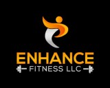 https://www.logocontest.com/public/logoimage/1668790883enhance-fitness3.jpg