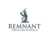 https://www.logocontest.com/public/logoimage/1668853798christian-school.jpg