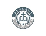 https://www.logocontest.com/public/logoimage/1668855897christian-school2.jpg