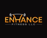 https://www.logocontest.com/public/logoimage/1668875418Enhance-Fitness-LLC-1.jpg