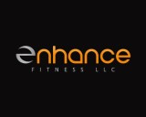 https://www.logocontest.com/public/logoimage/1668875418Enhance-Fitness-LLC-2.jpg
