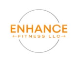 https://www.logocontest.com/public/logoimage/1668875418Enhance-Fitness-LLC-3.jpg