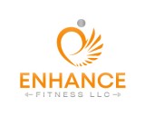 https://www.logocontest.com/public/logoimage/1668875418Enhance-Fitness-LLC-4.jpg