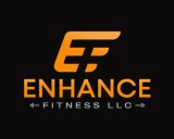https://www.logocontest.com/public/logoimage/1668875418Enhance-Fitness-LLC.jpg