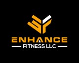https://www.logocontest.com/public/logoimage/1668876299enhance-fitness4.jpg