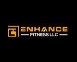 https://www.logocontest.com/public/logoimage/1668877601enhance-fitness5.jpg