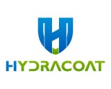 https://www.logocontest.com/public/logoimage/1668878164Hydracoat-d.jpg