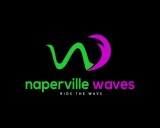 https://www.logocontest.com/public/logoimage/1668889597naperville-wave.jpg