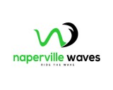 https://www.logocontest.com/public/logoimage/1668889597naperville-wave1.jpg
