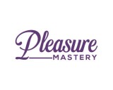 https://www.logocontest.com/public/logoimage/1668957716Pleasure-Mastery.jpg