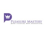 https://www.logocontest.com/public/logoimage/1668964599Pleasure-Mastery.jpg